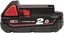 Picture of Milwaukee Akumulator M18 B2 18V 2,0Ah (4932430062)