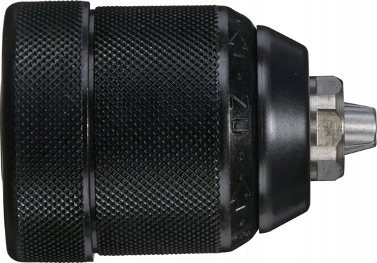 Picture of Ātras fiksācijas patrona Milwaukee 4932364382; 1/2''x20; 1-10 mm