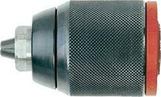 Picture of Ātras fiksācijas patrona Milwaukee 4932399492; 3/8''x24; 1,5-13 mm