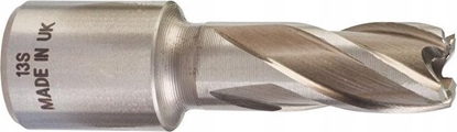 Attēls no Kroņurbis Milwaukee HSS 4932371741; 13x30 mm