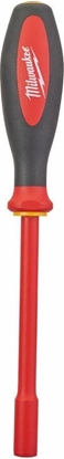 Attēls no Skrūvgriezis Milwaukee VDE; SW10; 125 mm; seškanšu