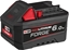 Изображение Milwaukee MILWAUKEE.BATTERY M18FB6 FORGE