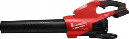 Изображение Milwaukee MILWAUKEE.BLOWER M18F2BL-0