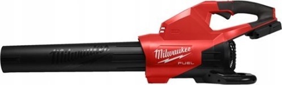 Picture of Milwaukee MILWAUKEE.BLOWER M18F2BL-0
