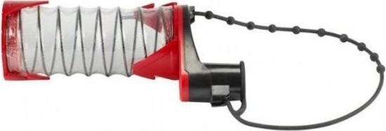 Picture of Milwaukee OSONA PRZECIWPYOWA SDS-PLUS DUST TRAP