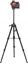 Picture of Milwaukee Tripod for laser level (0.47m-1.2m) Milwaukee TRP120