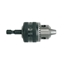 Picture of Satvērējs ar HEX adapteri Milwaukee 4932314867; 1/4''; 0,5-6,5 mm