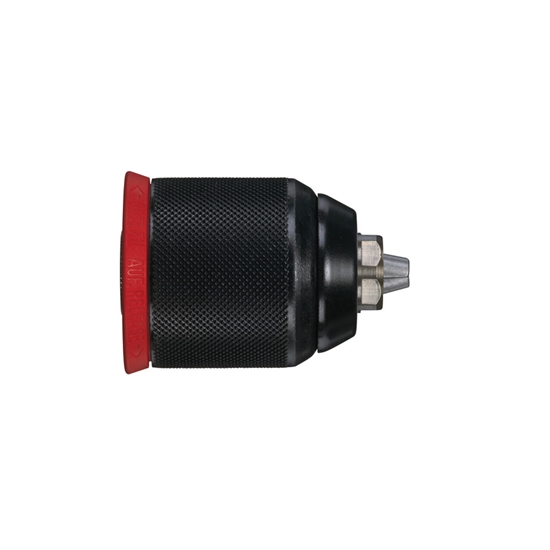 Picture of Ātras fiksācijas patrona Milwaukee 4932371913; 1/2''x20; 1,5-13 mm