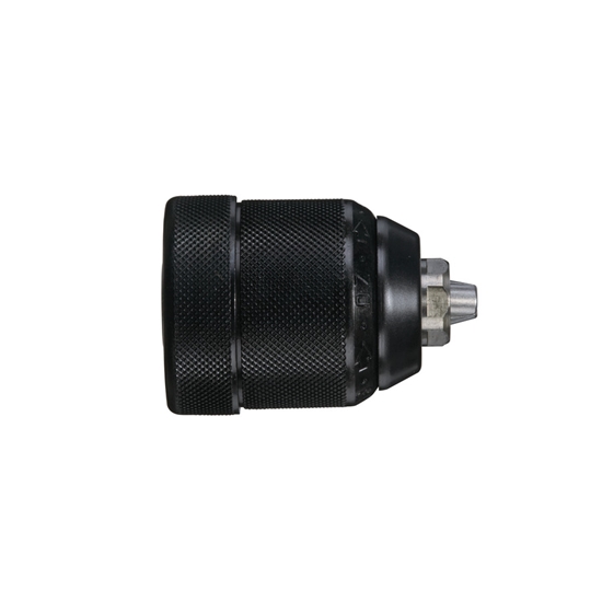 Picture of Ātras fiksācijas patrona Milwaukee 4932376533; 1/2''x20; 1,5-13 mm