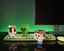 Picture of MINECRAFT FIGURKA Z TRAKSFOR 2W1 MIX HTL43 PUD5