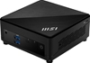 Изображение Mini PC Cubi 5 12M-406BEU  noOS ICi5-1235U/WiFi/AX/BT/czarny