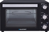 Picture of Blaupunkt EOM601