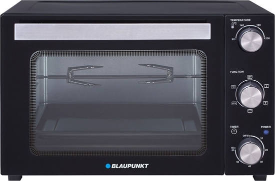 Picture of Blaupunkt EOM601