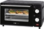Picture of Mini piekarnik Clatronic MB 3746