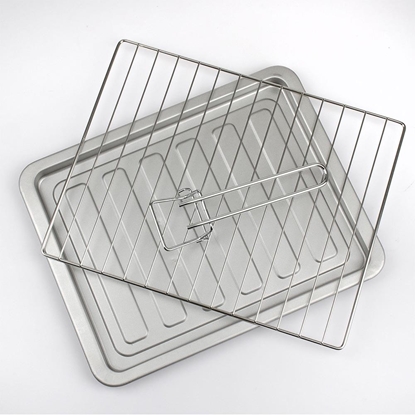 Picture of Mini piekarnik G3Ferrari