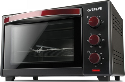 Picture of Mini piekarnik G3Ferrari G10132