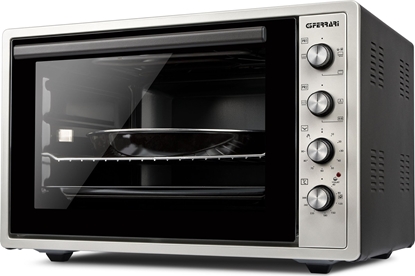 Изображение Mini piekarnik G3Ferrari G10154