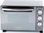 Picture of Mini piekarnik Rommelsbacher Rommelsbacher baking and grill oven BGS 1400 - 230 V - 1380 W.