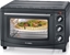 Изображение Mini piekarnik Severin Severin TO 2068 (TO 2068) - AGDW-PIEK-SVN-020