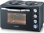 Изображение Mini piekarnik Severin Severin TO 2074