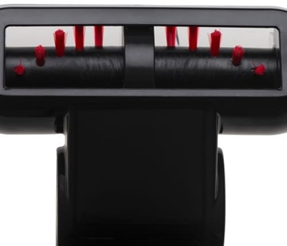 Изображение Mini turboszczotka