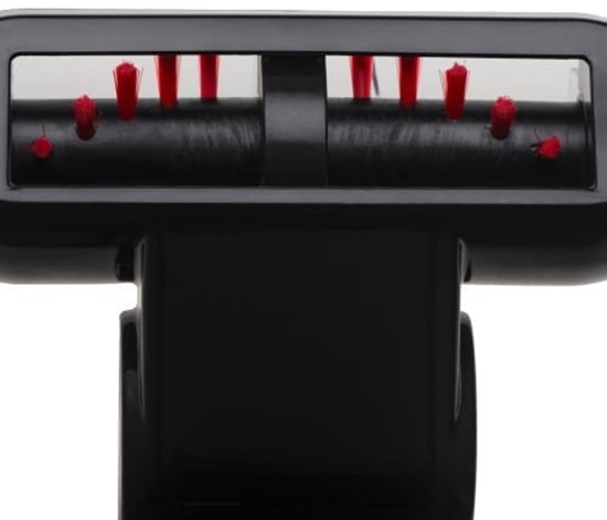 Picture of Mini turboszczotka