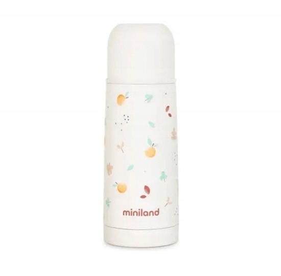 Picture of Miniland Termos dla dzieci Valenica 35 l Biay