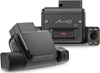 Picture of Mio MiSentry 12 4G LTE connected driving recorder |