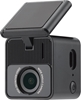 Picture of Mio Full HD 1080P Wi-Fi Dash Cam | MiVue J20 | 1920 x 1080