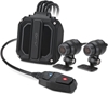 Picture of Mio | MiVue M820WD dual-lens motorcycle driving recorder | Receive five satellite GPS | Wi-Fi