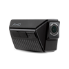 Picture of Mio MiVue MP30 Dual 2.5K Rider Dash Cam | GPS (satellite)