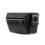 Attēls no Mio MiVue MP30 Dual 2.5K Rider Dash Cam | GPS (satellite)