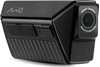 Picture of Mio MiVue MP30 Dual 2.5K Rider Dash Cam | GPS (satellite)
