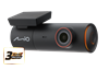 Picture of Mio MiVue J35 2.5K 1440P, Wi-Fi OTA & GPS Dash Cam |