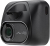 Picture of Mio MiVue C545Pro Dash Cam with HDR |