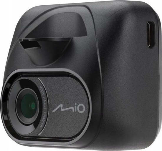 Picture of Mio MiVue C545Pro Dash Cam with HDR |