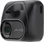 Picture of Mio MiVue C545Pro Dash Cam with HDR |