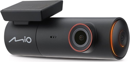 Picture of Mio MiVue J30 car camera