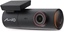 Picture of Mio MiVue J30 car camera