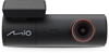 Picture of Mio MiVue J30 car camera