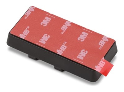 Picture of Mio Mount for 955W