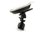 Picture of Mio Suction cup mount