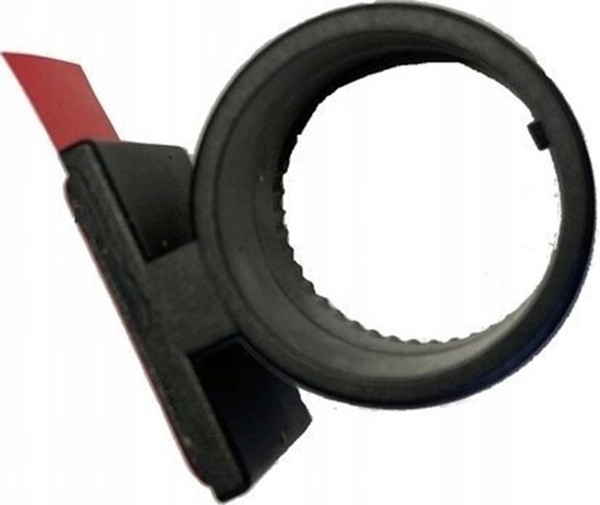 Picture of Mio Uchwyt mocujcy dla kamera tylna MIVUE A50