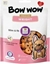 Picture of MIRA MAR BOW WOW 824 PRZYSMAK 60g PREMIUM WEIGHT L-KARNITINE&GREEN TEE&SPIRULINA