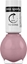 Attēls no Miss Sporty Miss Sporty 1 Minute to Shine lakier do paznokci 122 7ml