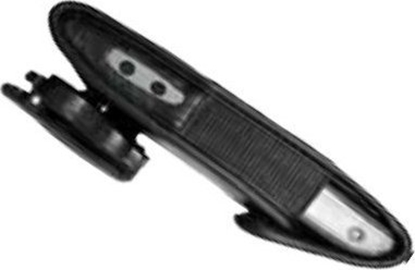 Picture of Mitel Mitel Ledertasche für Mitel 612d / 622d