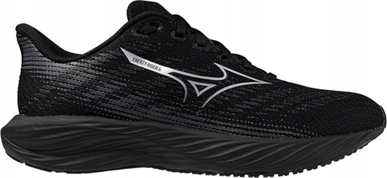 Picture of Mizuno Buty Mizuno ENERZY RUNNERZ K1GC241602