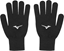 Picture of Mizuno Mizuno Promo Gloves 32FY9W03Z09 Czarne One size