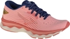 Picture of Mizuno Mizuno Wave Sky 6 J1GD220273 Róowe 40