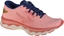 Picture of Mizuno Mizuno Wave Sky 6 J1GD220273 Róowe 37
